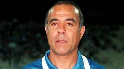 Ρέκορντμαν... κατά λάθος!