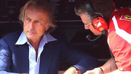 «Δεν είναι αυτή η λύση»