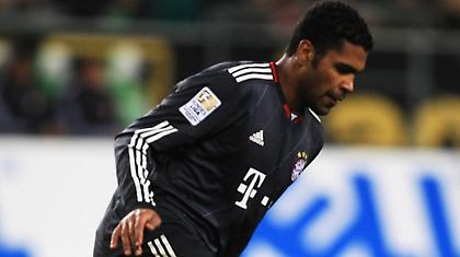 Φωτιά το σπίτι του Μπρένο, στο νοσοκομείο ο παίκτης