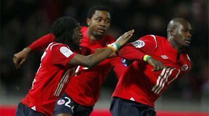 Μπορούν εκτός έδρας;