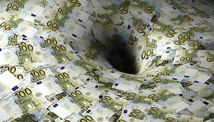 Όχι πτώχευση 0,1%...