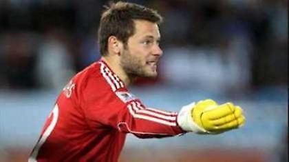 Στηρίζει Τζόρβα η Παλέρμο