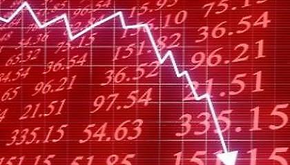 «Ελεγχόμενη χρεοκοπία της Ελλάδας…»