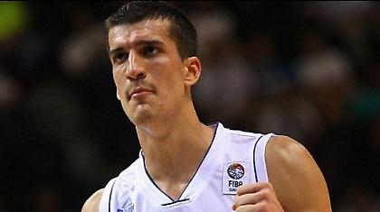 «Αιώνιες» ιστορίες με... αγρίους!