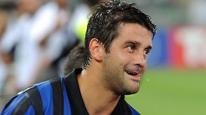 Στις επάλξεις και πάλι ο Κίβου