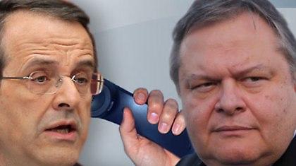 Χορός του Ζαλόγγου ή χειμερία νάρκη;