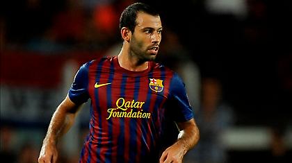 Μασεράνο: «Το 8-0 ήταν ψεύτικο»! (video)