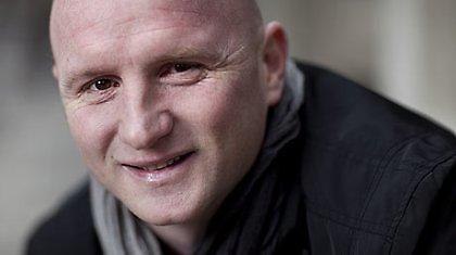 «Φταίνε ο Σαμαράς κι ο Λούβενς»