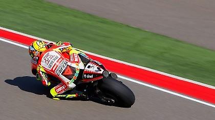 «Έχουμε πολλά προβλήματα »