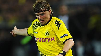 Χάνει Μαρσέιγ ο Σμέλτσερ