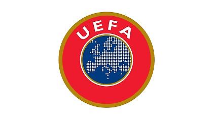Σύνοδος κορυφής της UEFA στην Κύπρο