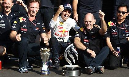 Ετοιμάζουν πάρτι μοναχά για… πάρτη του!