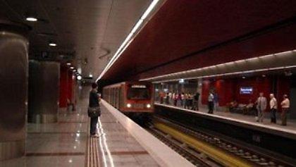 Απεργιακό «μπαράζ» στα μέσα μεταφοράς την Πέμπτη