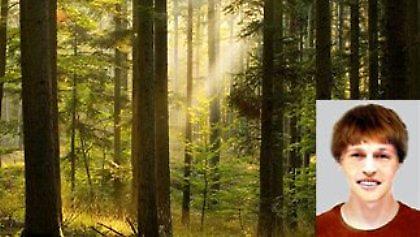 «Δεν ξέρω ποιος είμαι, είμαι ολομόναχος στον κόσμο»