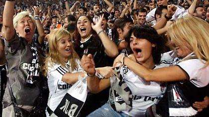 Οι γυναίκες θα πληρώνουν τα σπασμένα!