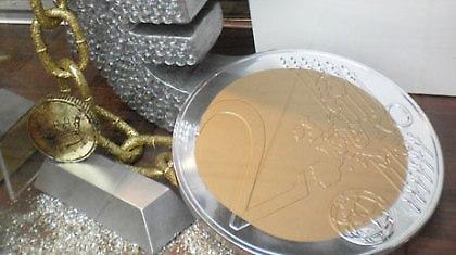 (Δεν) θα πτωχεύσουμε, εφόσον…