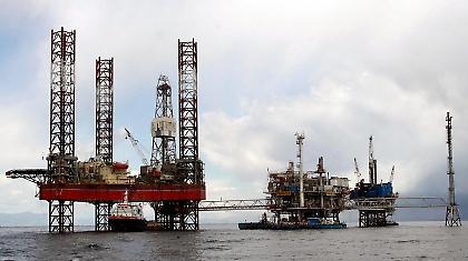 «Αξίζει το ρίσκο ενός πολέμου για τα κοιτάσματα της Κύπρου»