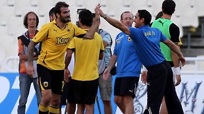 Μια βελτίωση που πέρασε στα ψιλά