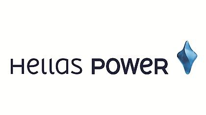 Hellas power: Η No1 ιδιωτική εταιρεία ηλεκτρικής ενέργειας είναι εδώ!
