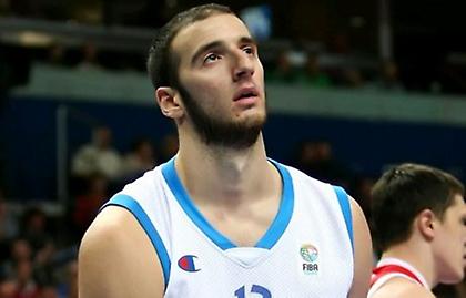 Κουφός: «Επόμενη στάση... Λονδίνο»