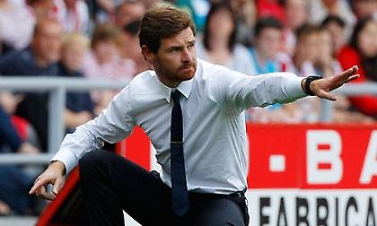 Έντονα παράπονα από Τσέλσι