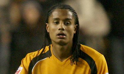 Όλα τα είχε το Αμβούργο...