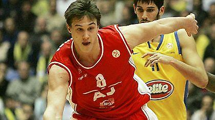 Μαζί με Φώτση και Μπουρούση ο Γκαλινάρι