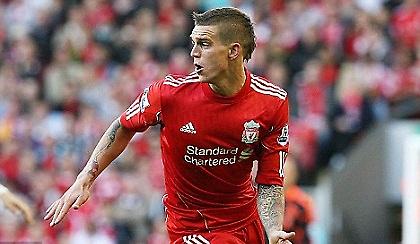 Ένα μήνα έξω ο Άγκερ