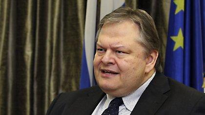 Στο κυνήγι της δόσης