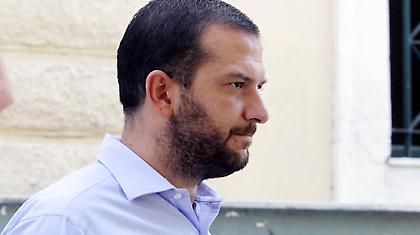 Nova κατά ΣΚΑΙ και ρεπορτάζ ΑΕΚ...