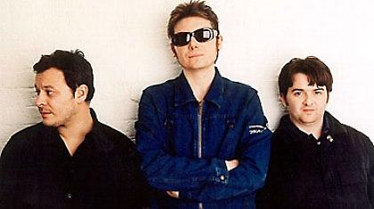 Νέο βίντεο από Manic Street Preachers
