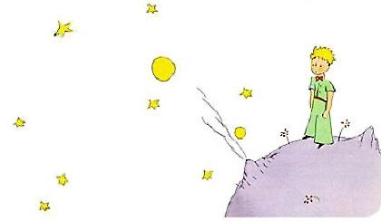 FC: Ο μικρός πρίγκιπας θέλει Ολυμπιακό!