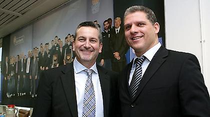 Στη Θεσσαλονίκη ο Μανωλόπουλος