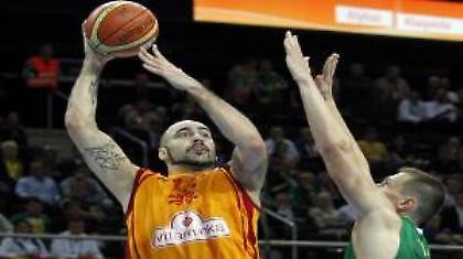 «Στον Ολυμπιακό ο Άντιτς»