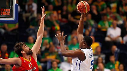 Και τυπικά... Σεραφέν