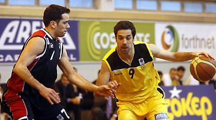 «Πάμε για ότι καλύτερο»