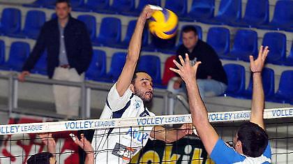 Επίσημα Σουλτανόπουλος