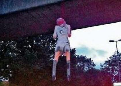 Μίσος που σοκάρει για τον Νόιερ (pic)