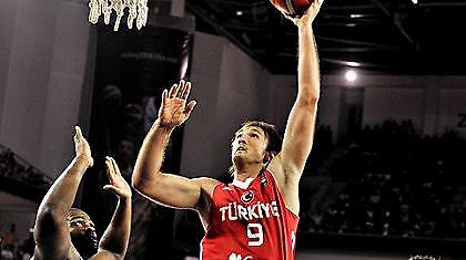 «Έκλεισε» Ερντέν η Μπεσίκτας!