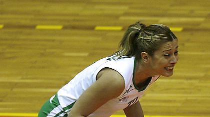 Παραμένει η Μυλωνά