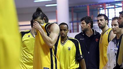 «Βοηθήστε τη 'Βασίλισσα' να ξαναζωντανέψει»