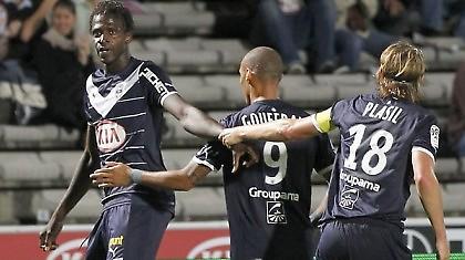 Και ωραίος… και μοιραίος