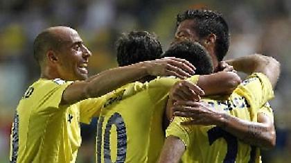 «Αναδύθηκε»