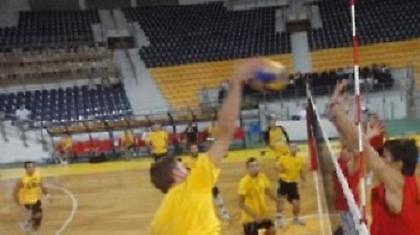 Νίκη για Άρη