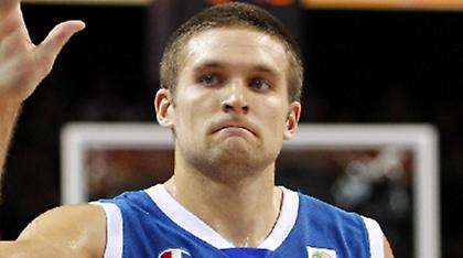 Μπράμος… του χρόνου