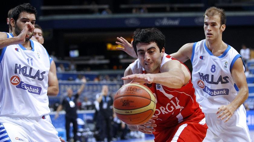 Καντού για Σερμαντίνι!