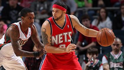 Έφτασαν 52 και… συνεχίζουν