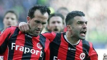 Δεν... γουστάρει Έλληνες, η Τσβάιτελιγκα