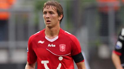 Κοιτάζει Ντε Γιονγκ η Σεβίλλη