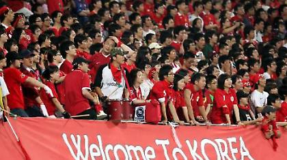 Συνελήφθησαν «μαϊμού» μάνατζερ